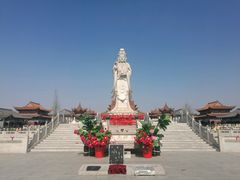-大悲禅寺