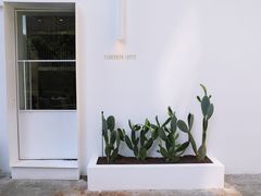-花沐 FLOWER BATH(凤凰城店)