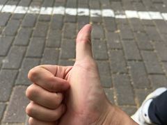 -今日牛事潮汕鲜牛肉火锅(瑞金店)