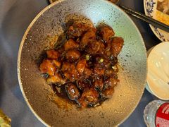 -皇饭儿·王润兴酒楼(河坊街店)