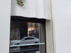 -味见·雪月花(天富路店)