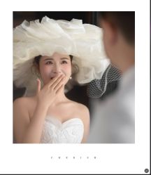 -ONLYART 摄影工作室(武汉店)