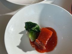 -老正兴菜馆(福州路店)