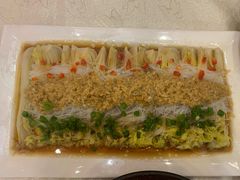 -嘉陵楼馋嘴城(簋街总店)