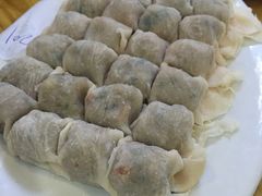 -秦记南岗鱼锅(珠吉路店)