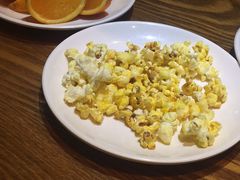 -姑奶奶老厨房(南坪路总店)