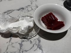 -奉天小馆·非遗东北菜(济南万象城店)