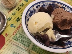 -顺记冰室(宝华路店)