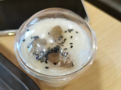 -西部马华清真兰州牛肉面·烧烤夜市(关东店)