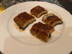 -惠州康帝国际酒店