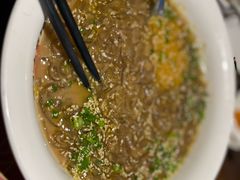 -洞庭土菜馆(天河北总店)