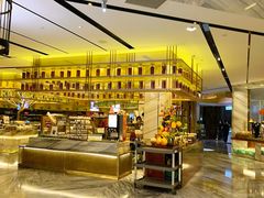 -堂会·KTV·自助餐·团建聚会(天河店)
