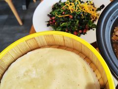 -肘子酥·天津菜·特色捞面(德云社店)