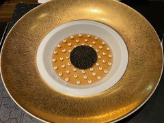 -L'ATELIER de Joel Robuchon(外滩18号店)
