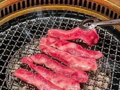 -觅福里•熟成和牛餐厅