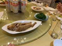 -鹏天阁酒楼·海鲜(红旗店)