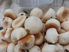-六贤记(杭州龙湖滨江天街店)
