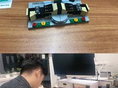 -乐高专卖店(温州万象城店)