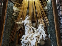 -胜利之后圣母堂