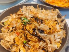 -阿妮叶李(光谷世界城店)