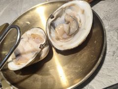 -本达人海鲜烧烤·朝鲜族风味(发展店)