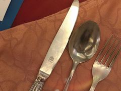 -红房子西菜馆(淮海中路店)