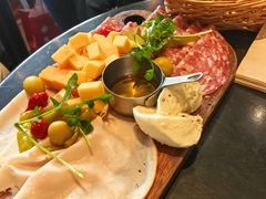 -Alimentari Grande(东湖路店)