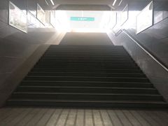 -韶关站