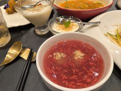 -A One Kitchen·南京精菜馆(晶丽酒店店)