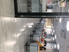 -朝阳区图书馆(小庄店)