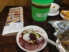-衡厨(中南店)