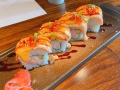 -石葵(锦业时代店)