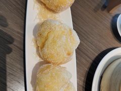 -和苑酒家·一线江景(星寰店)