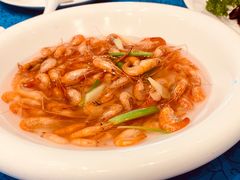-老淳安—伴山伴湖(千岛湖开元度假村店)