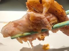 -江边城外烤全鱼(汉光百货店)