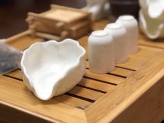 -秦汉胡同书法古筝围棋国画书院(宝地分馆)