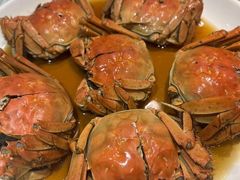 -老吉士酒家(天平路店)