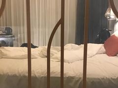 -和颐至尊酒店(上海人民广场南京路步行街店)