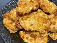 -红东阁东北菜烤肉酒馆(CROSS万象汇店)