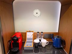 -北京天安门逸扉酒店