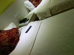 android_upload_pic-怡莱酒店(无锡火车站南广场店)