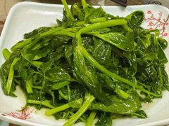 -良泉足疗