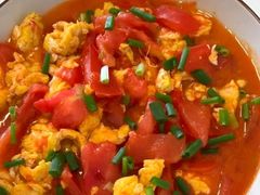 -天鹅到家·保姆月嫂育儿嫂(天河店)