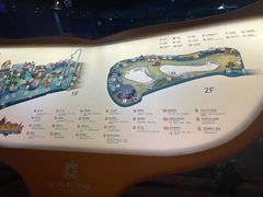 -青岛嘉年华主题乐园
