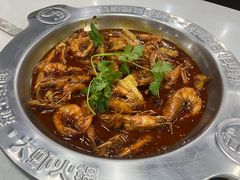 -槐店王婆大虾(长江道店)