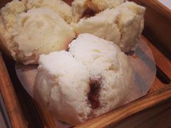 炳胜公馆-炳胜公馆(珠江新城店)