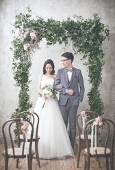 -THE QUEEN(北京店)