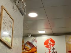 -喜莲咖啡