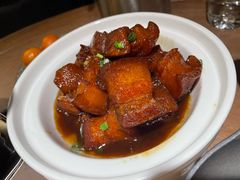 -小菜园新徽菜(芜湖镜湖苏宁店)