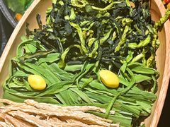 -山缓缓火锅(苏州仁恒仓街店)